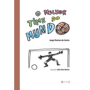 731769_ampliada.jpg 731769_ampliada.jpg