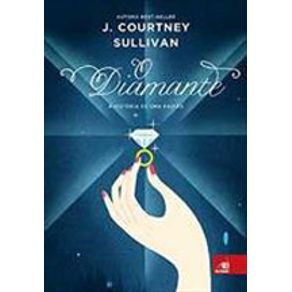 731861_detalhes.jpg 731861_detalhes.jpg