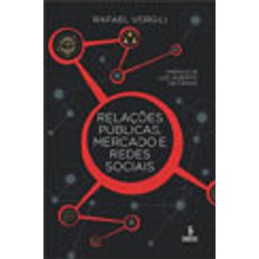 731522_vitrine.jpg 731522_vitrine.jpg