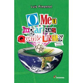 732452_ampliada.jpg 732452_ampliada.jpg