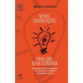 732189_detalhes.jpg 732189_detalhes.jpg