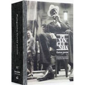 732000_detalhes.jpg 732000_detalhes.jpg