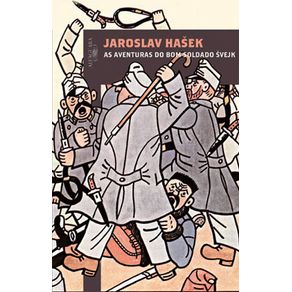 731567_ampliada.jpg 731567_ampliada.jpg