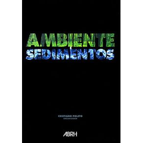 731943_ampliada.jpg 731943_ampliada.jpg