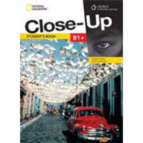 731976_detalhes.jpg 731976_detalhes.jpg