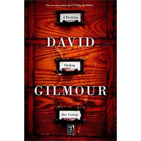 732016_ampliada.jpg 732016_ampliada.jpg