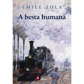 731981_ampliada.jpg 731981_ampliada.jpg