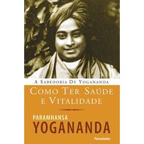 732443_ampliada.jpg 732443_ampliada.jpg