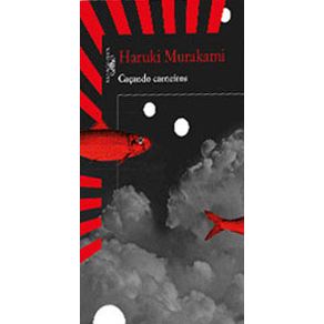 731912_detalhes.jpg 731912_detalhes.jpg