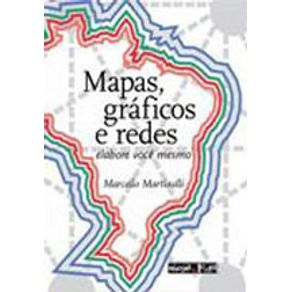 732850_detalhes.jpg 732850_detalhes.jpg