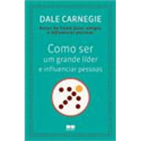 732671_vitrine.jpg 732671_vitrine.jpg