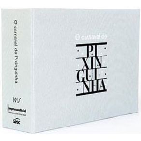 732001_ampliada.jpg 732001_ampliada.jpg