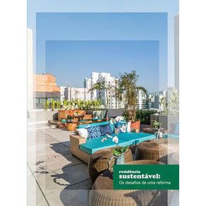 732006_ampliada.jpg 732006_ampliada.jpg