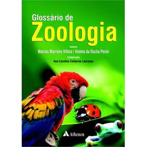 732536_ampliada.jpg 732536_ampliada.jpg