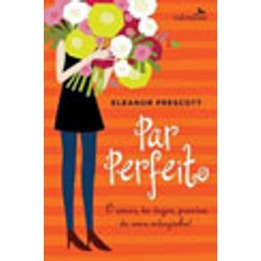 732578_vitrine.jpg 732578_vitrine.jpg