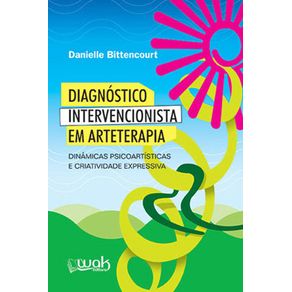 732131_ampliada.jpg 732131_ampliada.jpg