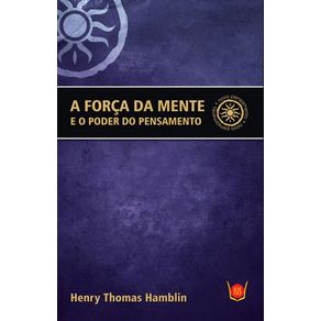 732455_ampliada.jpg 732455_ampliada.jpg