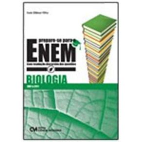 732019_ampliada.jpg 732019_ampliada.jpg