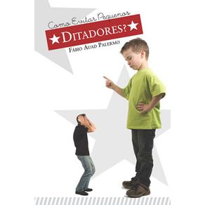 732104_ampliada.jpg 732104_ampliada.jpg