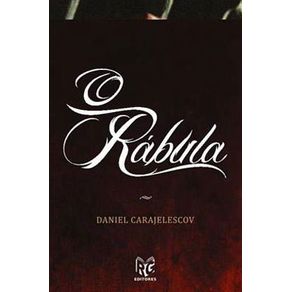 732116_ampliada.jpg 732116_ampliada.jpg