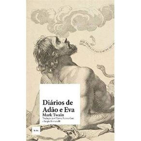 732376_ampliada.jpg 732376_ampliada.jpg