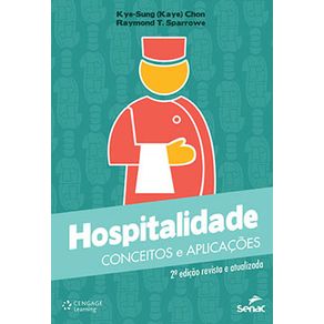 732936_ampliada.jpg 732936_ampliada.jpg