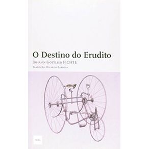 732243_ampliada.jpg 732243_ampliada.jpg