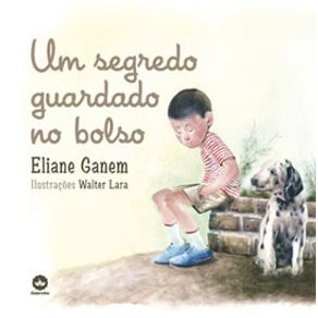 732426_ampliada.jpg 732426_ampliada.jpg