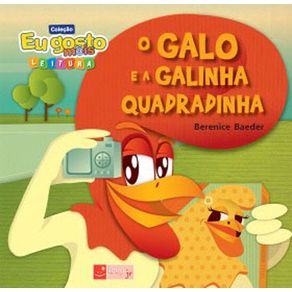 732713_ampliada.jpg 732713_ampliada.jpg