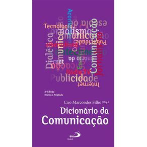 732598_ampliada.jpg 732598_ampliada.jpg