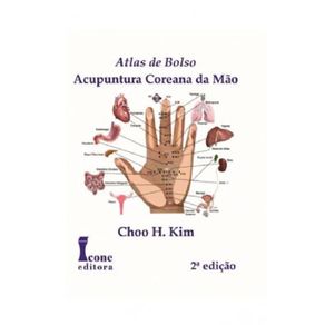 732212_ampliada.jpg 732212_ampliada.jpg