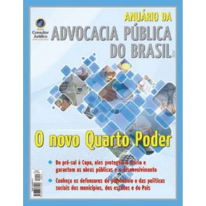 732610_ampliada.jpg 732610_ampliada.jpg