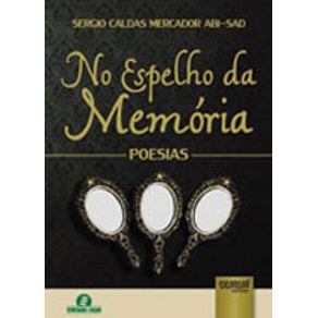 732617_detalhes.jpg 732617_detalhes.jpg