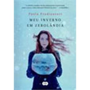 732931_vitrine.jpg 732931_vitrine.jpg