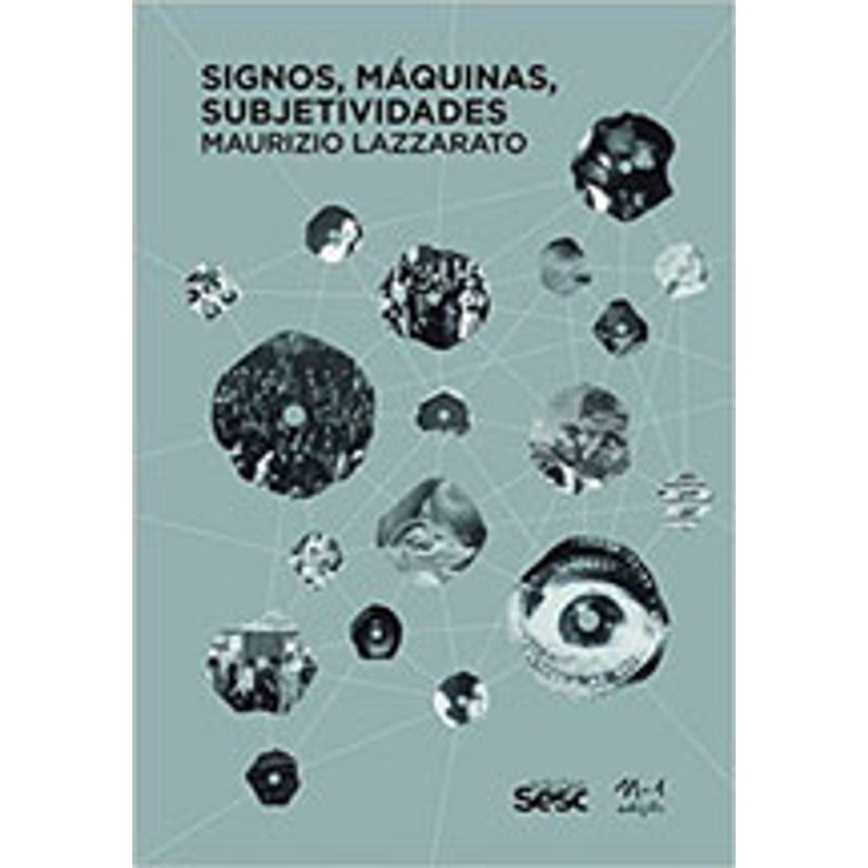 732012_detalhes.jpg