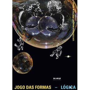 732904_ampliada.jpg 732904_ampliada.jpg