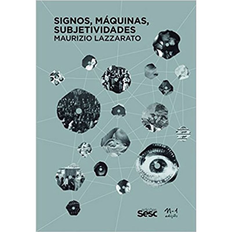 732012_ampliada.jpg