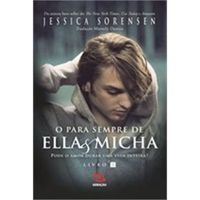 732018_ampliada.jpg 732018_ampliada.jpg