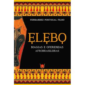 732448_ampliada.jpg 732448_ampliada.jpg