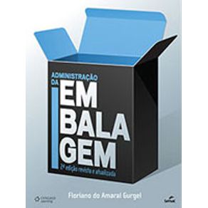 732877_detalhes.jpg 732877_detalhes.jpg