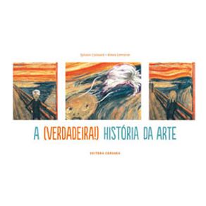 732945_ampliada.jpg 732945_ampliada.jpg