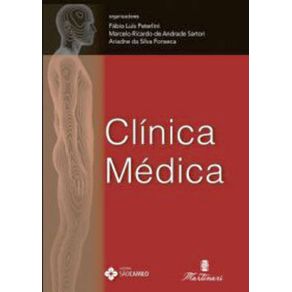 732546_ampliada.jpg 732546_ampliada.jpg