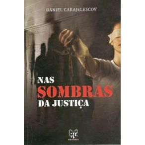 732115_ampliada.jpg 732115_ampliada.jpg