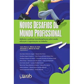 732248_ampliada.jpg 732248_ampliada.jpg