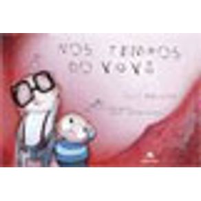 732978_vitrine.jpg 732978_vitrine.jpg