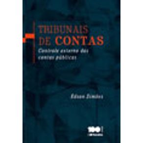 732512_vitrine.jpg 732512_vitrine.jpg