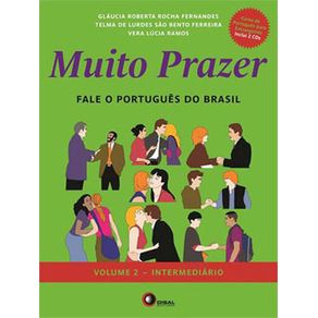 732785_ampliada.jpg 732785_ampliada.jpg