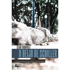 732146_ampliada.jpg 732146_ampliada.jpg