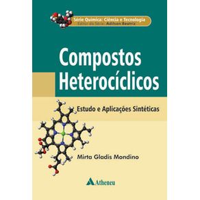 732351_ampliada.jpg 732351_ampliada.jpg