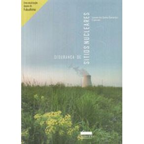 732214_detalhes.jpg 732214_detalhes.jpg